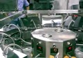 食品加工机械设备(制作各种食品的小机器)