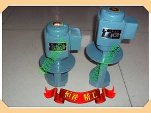 三相电水泵价格(三相电水泵扬程70米价格)