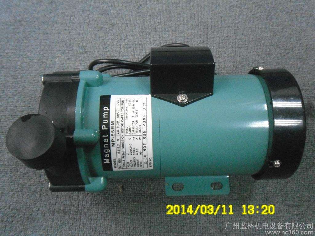 磁力泵价格(220伏微型水泵)